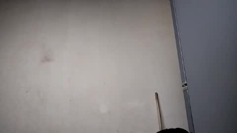 My name is madi Lushdomi is activeThere are legends that in this room all your wishes can come true  Private is Open online show from 30, 5, 2026