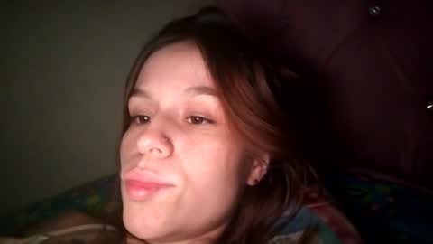 My name is madi Lushdomi is activeThere are legends that in this room all your wishes can come true  Private is Open online show from 1, 7, 2026