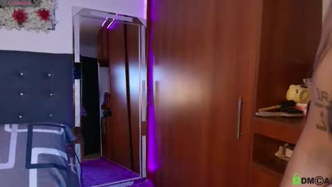 madisonwalkeeer online show from 28, 11, 2025