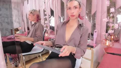  Madison  online show from 2, 2, 2025