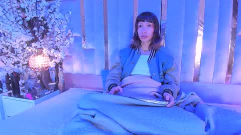  Madison  online show from 19, 12, 2025