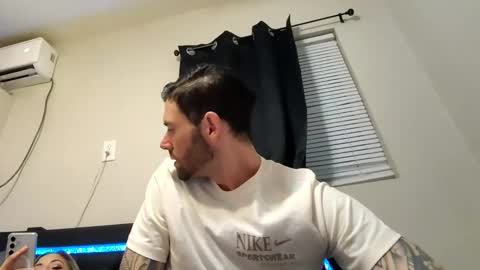 madisonxoxoxxxx online show from 19, 4, 2026