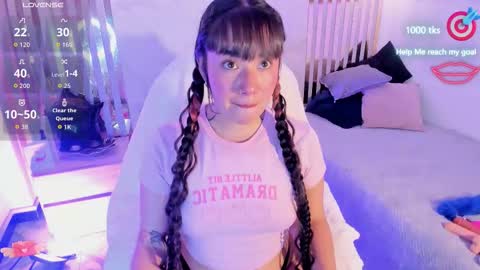 MADISON online show from 9, 2, 2026