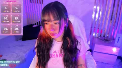 MADISON online show from 25, 3, 2026