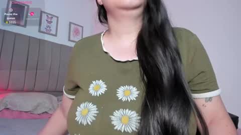 Madieson Lee online show from 8, 3, 2026