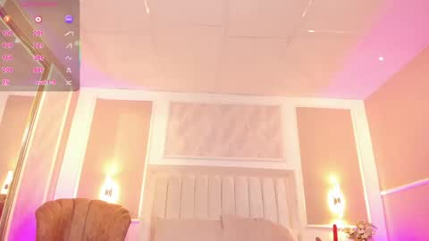    online show from 15, 4, 2026