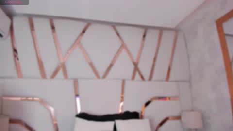    online show from 24, 9, 2025