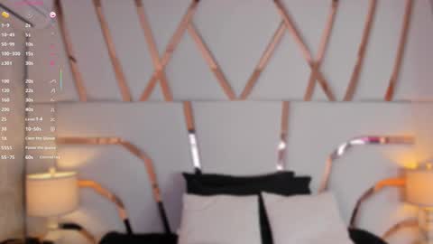    online show from 14, 10, 2025