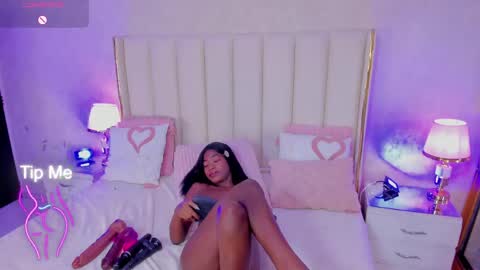 madissonbonny_ online show from 16, 4, 2026