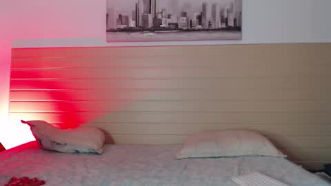 Snapshot of madissonkay chatting on 3, 3, 2026 online show from 3, 3, 2026