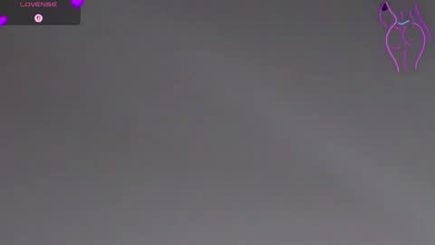 Snapshot of madissonlee__ chatting on 27, 4, 2026 madissonlee__ online show from 27, 4, 2026