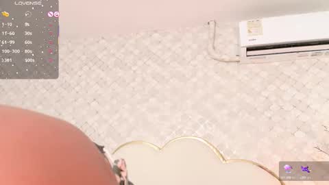 Madisson Lopez online show from 20, 10, 2025