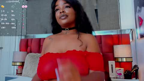 Madisson Lopez online show from 9, 2, 2026