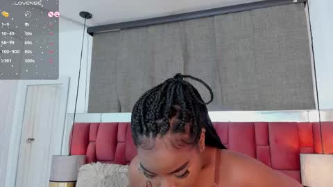 Madisson Lopez online show from 20, 4, 2026