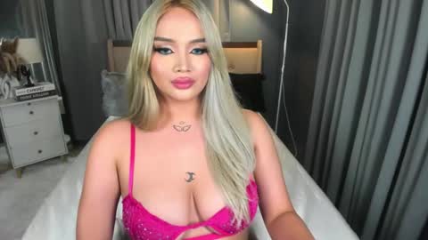 Snapshot of madissonmorgan chatting on 7, 2, 2025 madissonmorgan online show from 7, 2, 2025