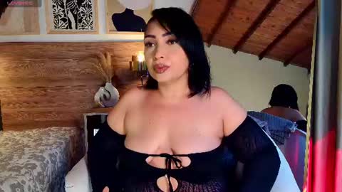 MADISSOONE  online show from 23, 7, 2026