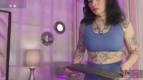 Snapshot of madissonpayton chatting on 10, 6, 2026 MadissonPayton online show from 10, 6, 2026