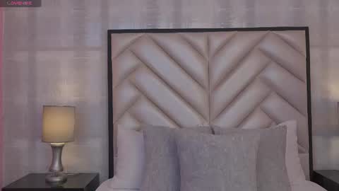 Snapshot of madissonpayton chatting on 22, 6, 2026 MadissonPayton online show from 22, 6, 2026