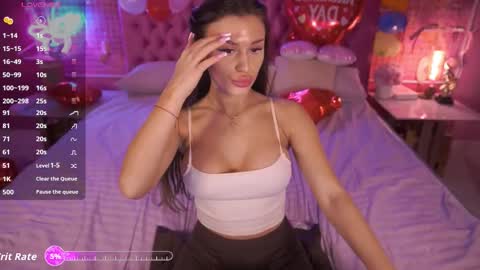 madissonsoft online show from 19, 2, 2026