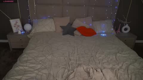 madissonsoft online show from 9, 3, 2026