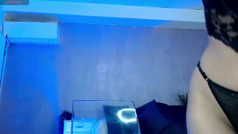 madiysony online show from 22, 7, 2026