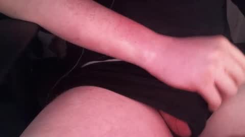 Snapshot of madlad6982zz chatting on 25, 10, 2025 madlad6982zz online show from 25, 10, 2025