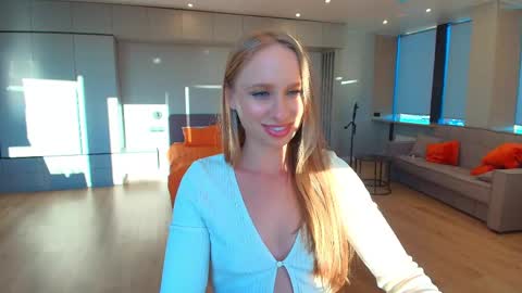 Madlen online show from 7, 6, 2026