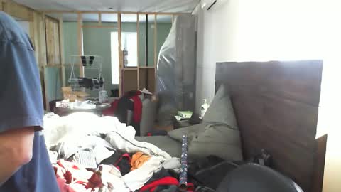 Snapshot of madmax0133 chatting on 1, 2, 2026 Guigui online show from 1, 2, 2026