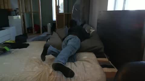 Snapshot of madmax0133 chatting on 15, 2, 2026 Guigui online show from 15, 2, 2026