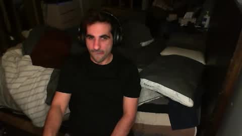 Snapshot of madmax0133 chatting on 17, 2, 2026 Guigui online show from 17, 2, 2026