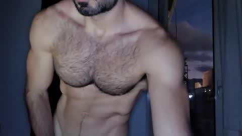 Snapshot of madmax20x chatting on 7, 12, 2024 madmax20x online show from 7, 12, 2024