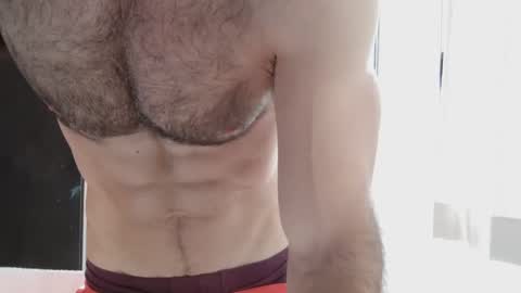 Snapshot of madmax20x chatting on 14, 12, 2024 madmax20x online show from 14, 12, 2024