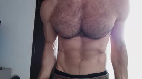 Snapshot of madmax20x chatting on 15, 12, 2024 madmax20x online show from 15, 12, 2024