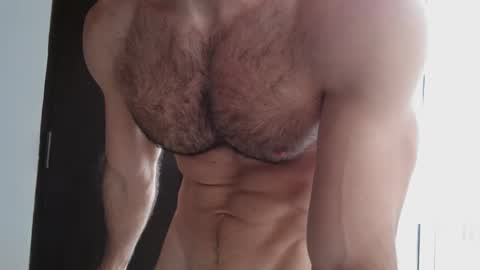 Snapshot of madmax20x chatting on 24, 12, 2024 madmax20x online show from 24, 12, 2024