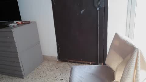 Snapshot of madmax20x chatting on 26, 12, 2024 madmax20x online show from 26, 12, 2024