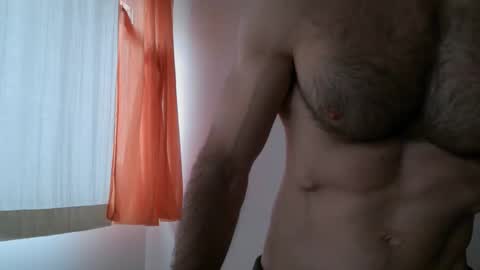 Snapshot of madmax20x chatting on 14, 1, 2025 madmax20x online show from 14, 1, 2025