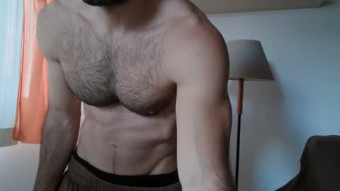 Snapshot of madmax20x chatting on 16, 1, 2025 madmax20x online show from 16, 1, 2025