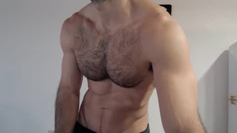 Snapshot of madmax20x chatting on 17, 1, 2025 madmax20x online show from 17, 1, 2025