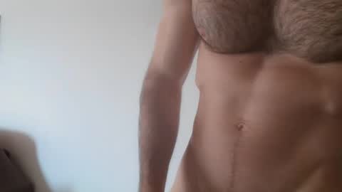 Snapshot of madmax20x chatting on 18, 1, 2025 madmax20x online show from 18, 1, 2025