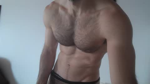 Snapshot of madmax20x chatting on 19, 1, 2025 madmax20x online show from 19, 1, 2025