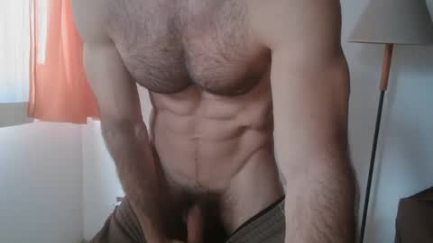 Snapshot of madmax20x chatting on 21, 1, 2025 madmax20x online show from 21, 1, 2025