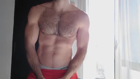 Snapshot of madmax20x chatting on 31, 1, 2025 madmax20x online show from 31, 1, 2025