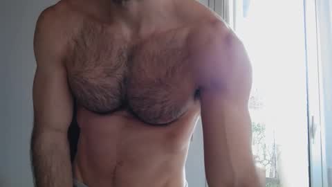 Snapshot of madmax20x chatting on 1, 2, 2025 madmax20x online show from 1, 2, 2025