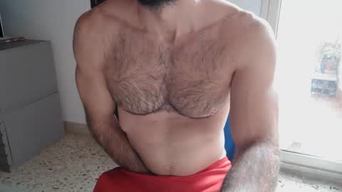 Snapshot of madmax20x chatting on 2, 2, 2025 madmax20x online show from 2, 2, 2025