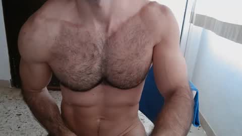 Snapshot of madmax20x chatting on 8, 2, 2025 madmax20x online show from 8, 2, 2025