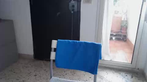 Snapshot of madmax20x chatting on 9, 2, 2025 madmax20x online show from 9, 2, 2025