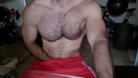 Snapshot of madmax20x chatting on 10, 9, 2025 madmax20x online show from 10, 9, 2025