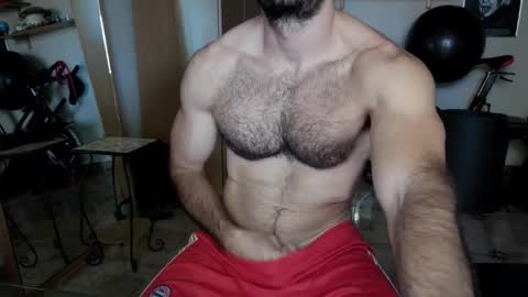 Snapshot of madmax20x chatting on 13, 9, 2025 madmax20x online show from 13, 9, 2025