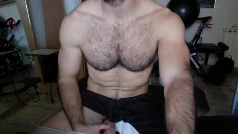 Snapshot of madmax20x chatting on 14, 9, 2025 madmax20x online show from 14, 9, 2025