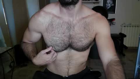 Snapshot of madmax20x chatting on 16, 9, 2025 madmax20x online show from 16, 9, 2025